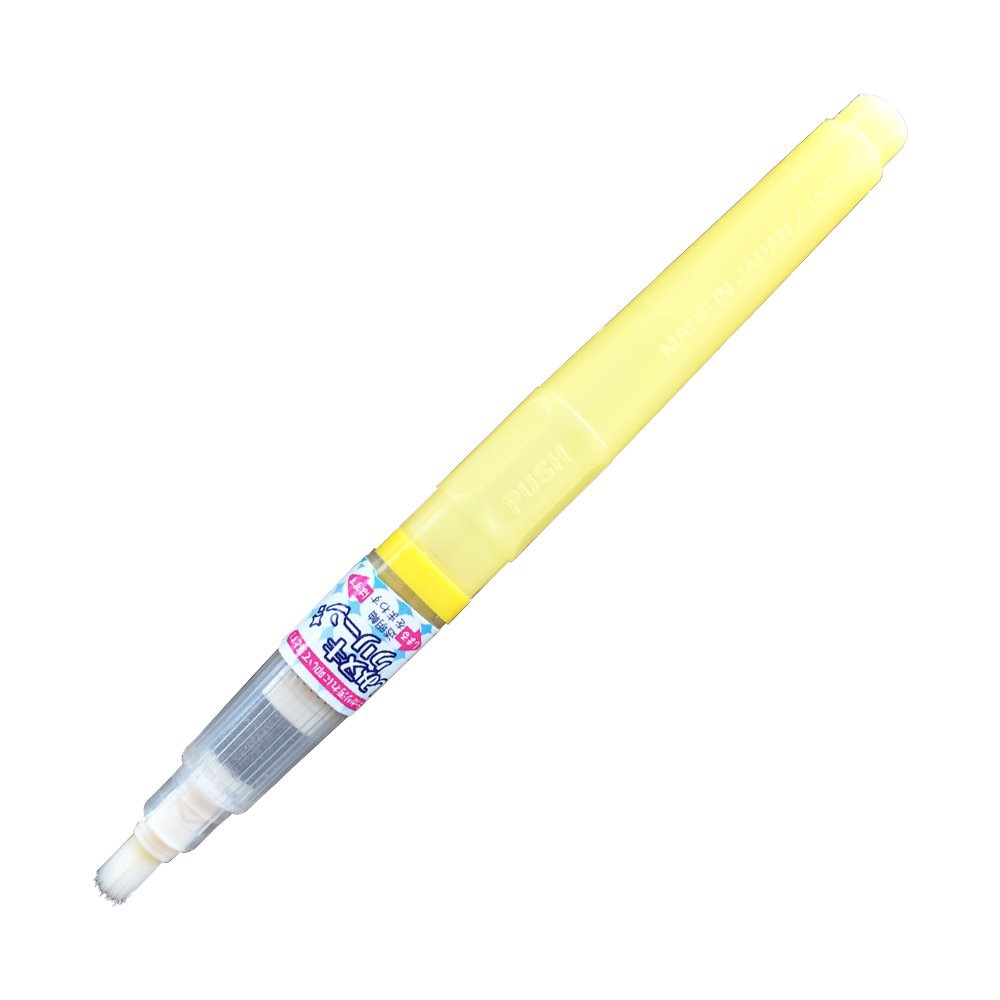 しみヌキクリーン | 東山工業 | EH14-03 | Joshin webショップ 通販