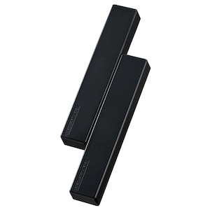 ���|�b����2�{�g ���bKC47-902