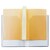 �N�c���b�N���A�J�o�[�i��厏 A4�T�C�Y�j�bDH011