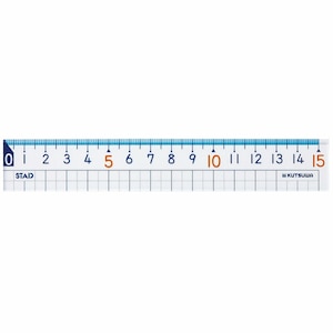 �N�c���b�Z����K�i15cm�j�bHS15A
