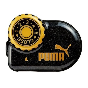 �N�c���bPUMA ���M��� �g�K�[���bPM192