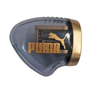 �N�c���bPUMA 2���n ���M���bPM193