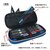 �N�c���bPUMA �w�U�[�{�b�N�X�y���P�[�X�i�u���b�N�j�bPM230BK