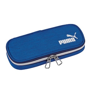 �N�c���bPUMA �w�U�[�{�b�N�X�y���P�[�X�i�u���[�j�bPM230BL