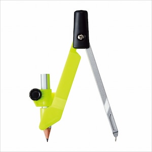 �N�c���b�h�N�^�[�R���p�X�i���M�p�j�i�u���C�G���[�j�bCP214YE