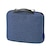 �N�c���bFASTORAGE A6�o�b�O�C���o�b�O �����i�l�C�r�[�j�bFS104NB