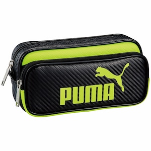 �N�c���bPUMA�J���[�J�[�{��W�y���P�[�X�i�u���b�N�~�u���C�G���[�j�b787PMBY