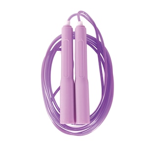 �N�c���b�X�|�[�c�Ȃ�Ƃсi�p�[�v���j�bNT010PU
