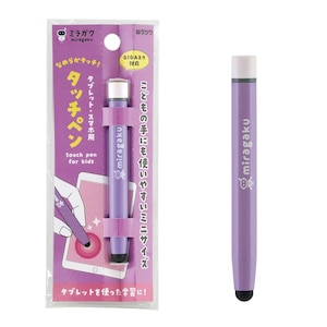 �N�c���b�^�b�`�y���i�p�[�v���j�bMT005PU