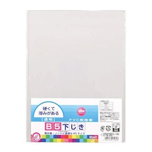 �N�c���bB5���~�i�����j�bVS019CL