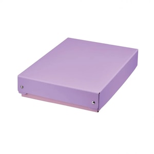 �N�c���b�������ǂ����΂��@�i�p�[�v���j�bBX010PU