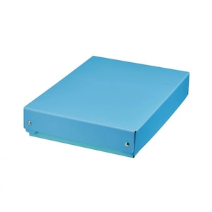�N�c���b���ׂ�~�ߕt�������ǂ����΂��@�i���C�g�u���[�j�bBX011LB