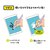 �N�c���b�c�C���^�b�`�y���@�i�s���N�j�bMT013PK