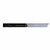 �N�c���b�܂肽���݃A���~��K�i�u���b�N�j�bXS05BK