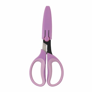 �N�c���b�w���H��͂��݁i�p�[�v���j�bSS116PU