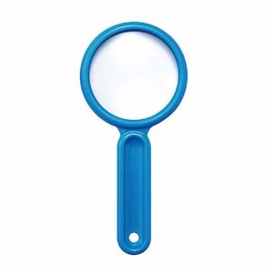 �N�c���b�w���ނ��߂��� 45mm�i�u���[�j�bMG001BL