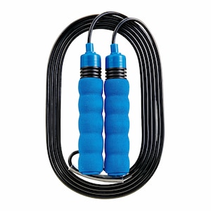 �N�c���b�t�B�b�g���[�v�i�u���[�j�bNT017BL