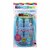 �N�c���b�t�B�b�g���[�v�i�~���g�j�bNT017MT