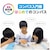 �N�c���b�͂��߂ẴR���p�X�i�u���b�N�j�bCP232BK