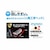 �N�c���b�͂��߂ẴR���p�X�i�u���b�N�j�bCP232BK