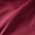 �N�c���bDr.ion �}���`���[�N�P�[�X B5�i�{���h�[�j�b301DRRD