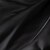 �N�c���bDr.ion �}���`���[�N�P�[�X B6�i�u���b�N�j�b302DRBK