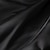 �N�c���bDr.ion �}���`�z���_�[ �g�b�v�t�@�X�i�[ S�i�u���b�N�j�b304DRBK