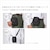�N�c���bDr.ion �}���`�z���_�[ 2���t�@�X�i�[�i�u���b�N�j�b305DRBK