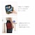 �N�c���bDr.ion �}���`�z���_�[ 2���t�@�X�i�[�i�u���b�N�j�b305DRBK