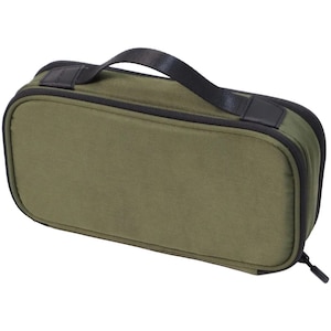 �N�c���bDr.ion �}���`�{�b�N�X M�i�J�[�L�j�b306DRGR