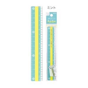 �N�c���b���W�T�V��K�i16cm �~���g�j�bKB033MT