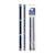 �N�c���b���W�T�V��K�i16cm �l�C�r�[�j�bKB033NB