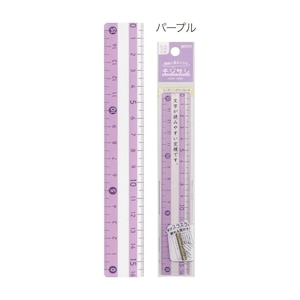 �N�c���b���W�T�V��K�i16cm �p�[�v���j�bKB033PU