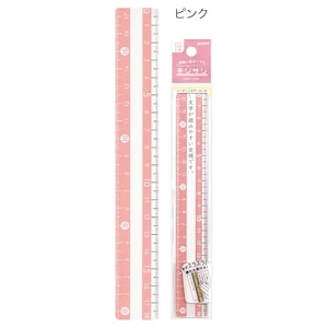 �N�c���b���W�T�V��K�i18cm �s���N�j�bKB034PK