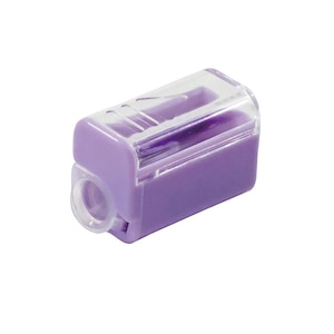 �N�c���b���M������x�C�r�[�P�C�i�p�[�v���j�bRS044PU