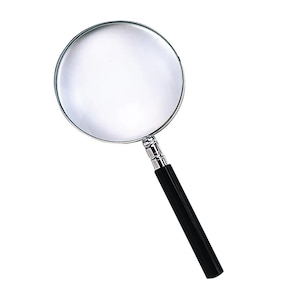 �N�c���b�g�勾�i75mm�j�bMG675