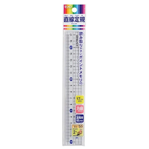 �N�c���b���^�N����������K�i17cm�j�bHSS180