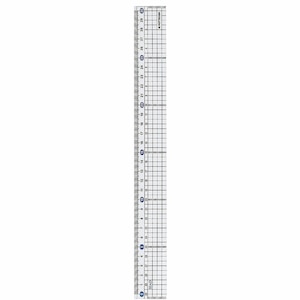 �N�c���b���^�N����������K�i30cm�j�bHSS300