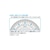 �N�c���b���^�N�������x��i9cm�j�bHPP090