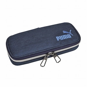 �N�c���bPUMA �w�U�[�{�b�N�X�y���P�[�X�i�l�C�r�[�j�bPM230NB