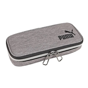 �N�c���bPUMA�w�U�[�{�b�N�X �y���P�[�X�i�O���[�j�bPM230GY