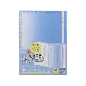 �N�c���b���W�T�V�������i�u���[�j�bVS023BL