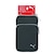 �N�c���bPUMA �X�}�z�|�[�`�i�u���b�N�j�bPM489BK
