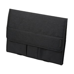 �N�c���bFASTORAGE �X�^���h�X�g���[�W�P�[�X�i�u���b�N�j�bFS109BK