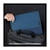 �N�c���bFASTORAGE �X�^���h�X�g���[�W�P�[�X�i�l�C�r�[�j�bFS109NB