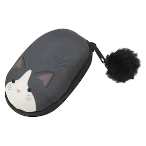 �N�c���b�������~�j�i�n�`�����j�bAK068D