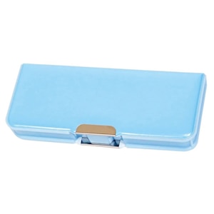 �N�c���b�s�b�^���g���@�i���C�g�u���[�j�bCH212LB