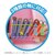 �N�c���b�s�b�^���g���@�i�p�[�v���j�bCH212PU
