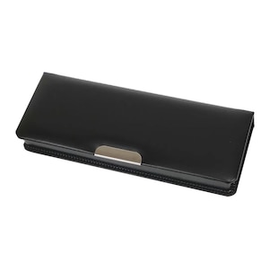 �N�c���b����M���@�i�u���b�N�j�bCB302BK