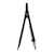 �N�c���bPUMA �X���~�[�R���p�X(�u���b�N)�bPM513BK